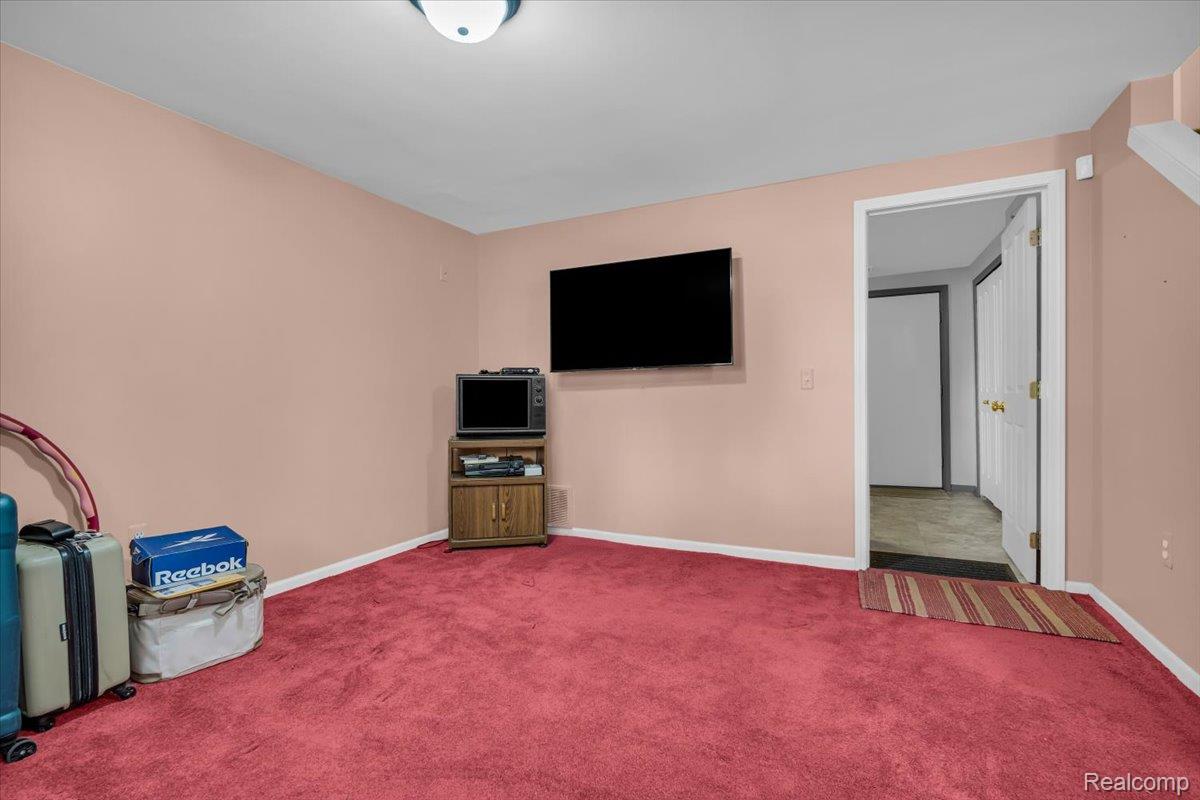 20059 Rodeo Court