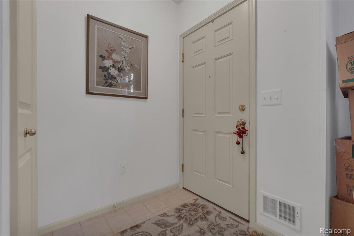 20059 Rodeo Court