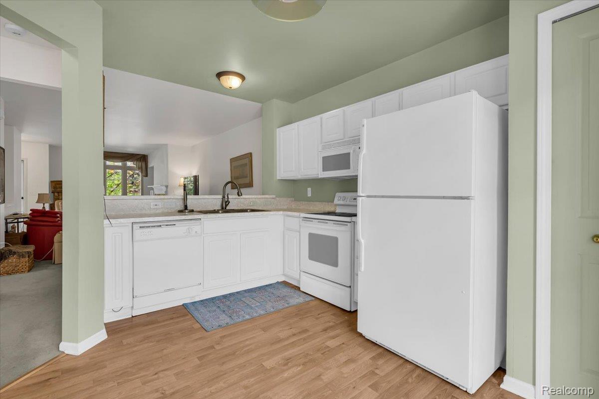 20059 Rodeo Court