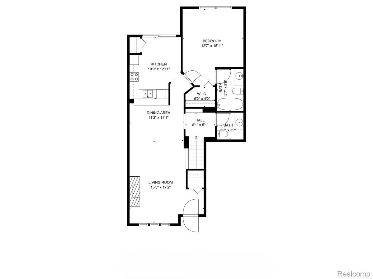 20059 Rodeo Court