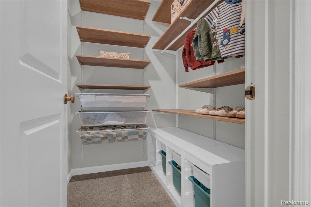 50763 Amberwood Court