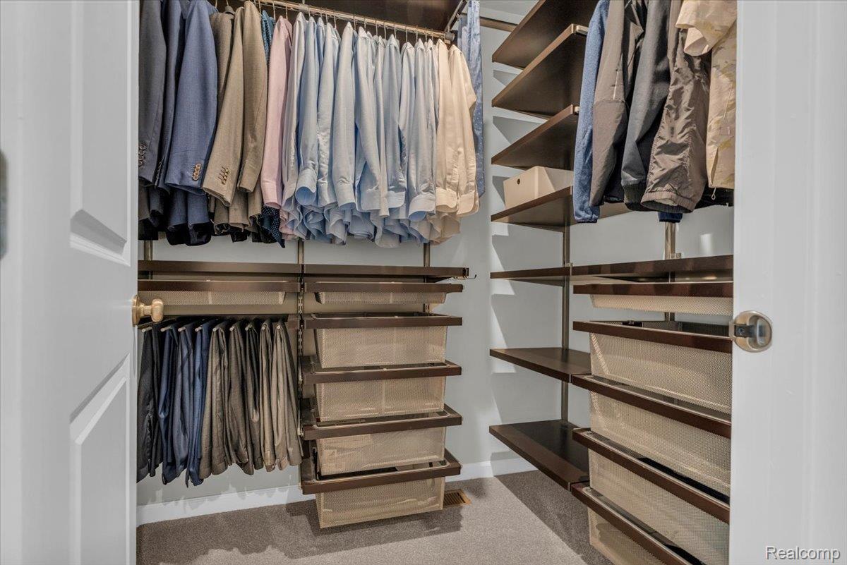 50763 Amberwood Court