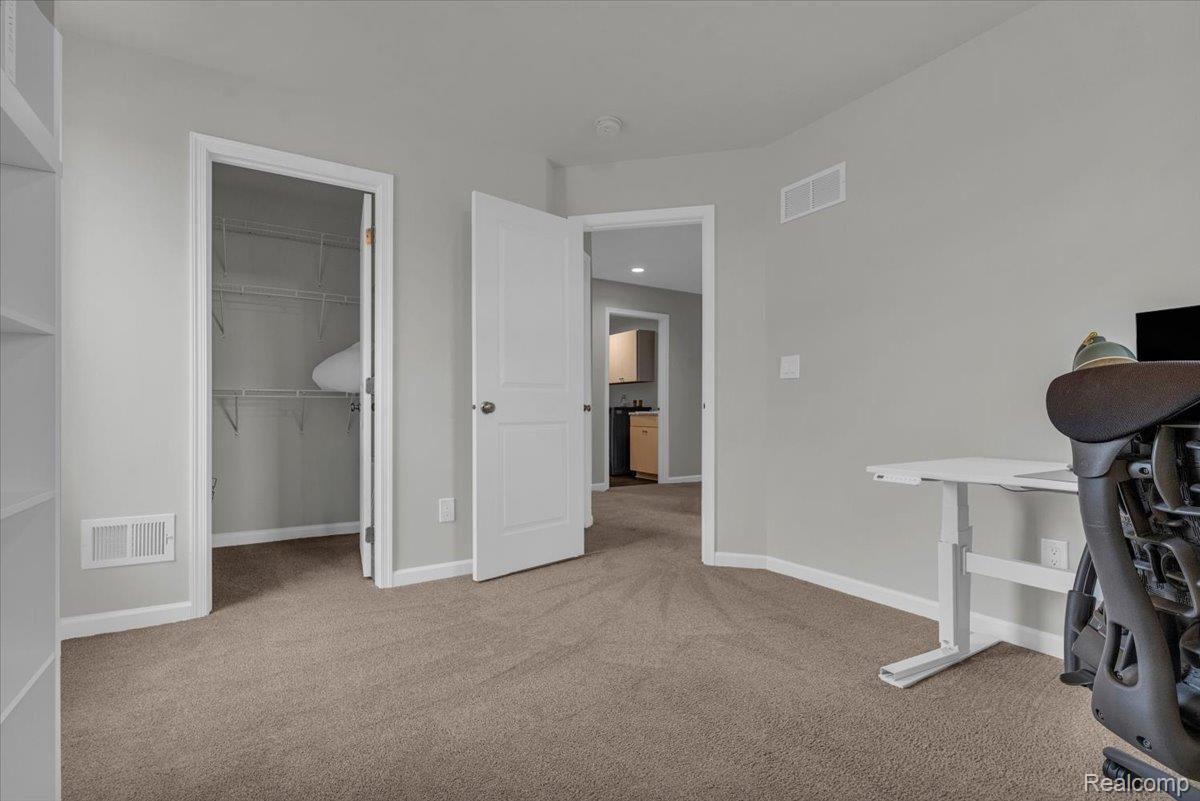 50763 Amberwood Court