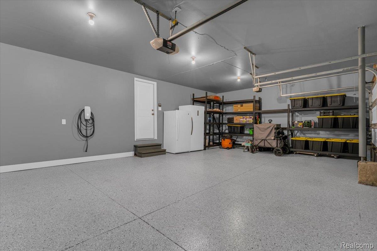 50763 Amberwood Court