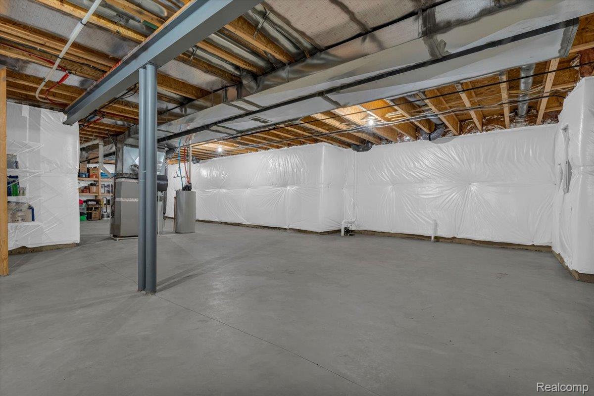 50763 Amberwood Court