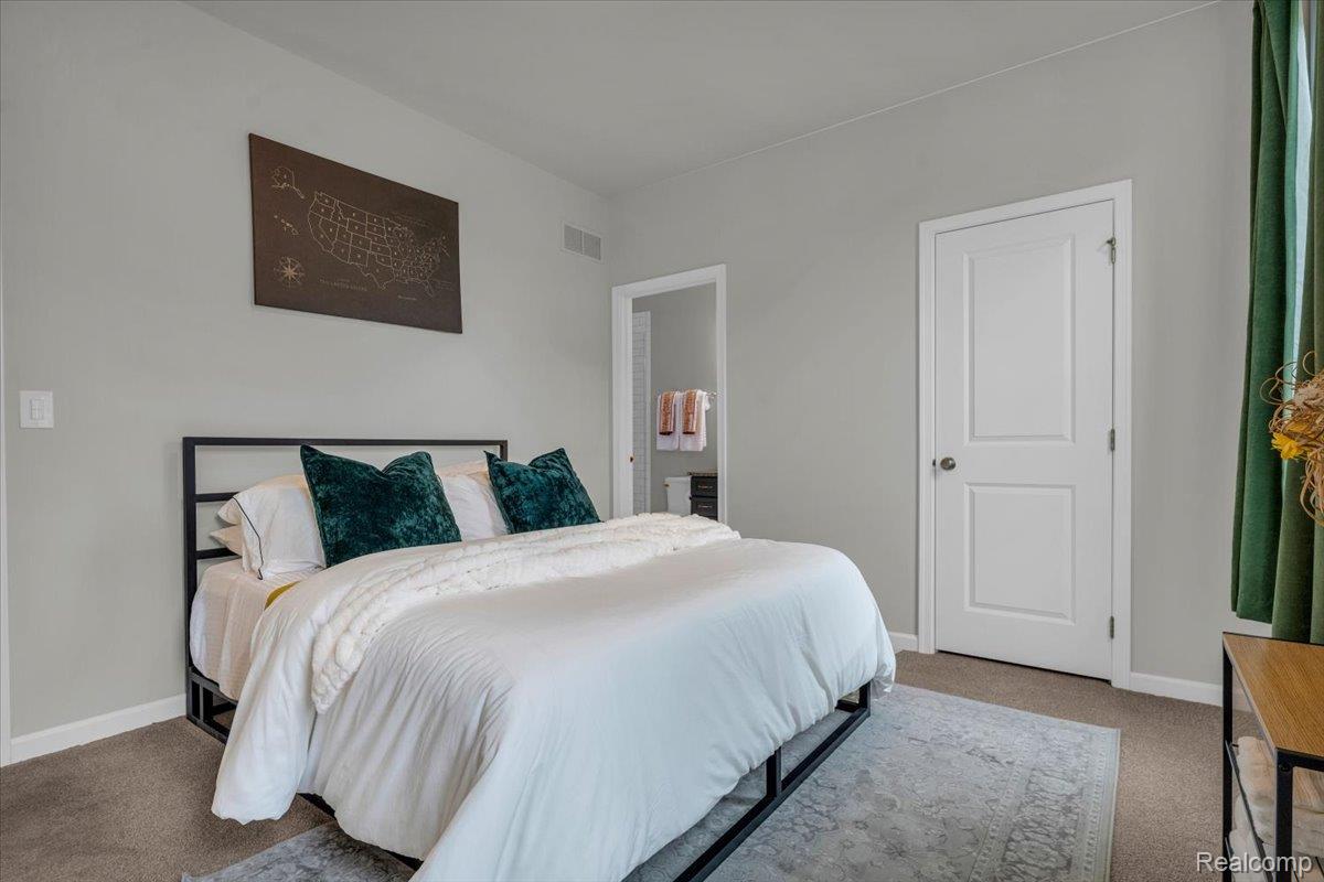 50763 Amberwood Court