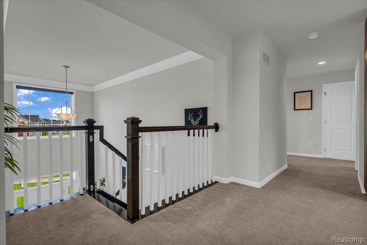 50763 Amberwood Court