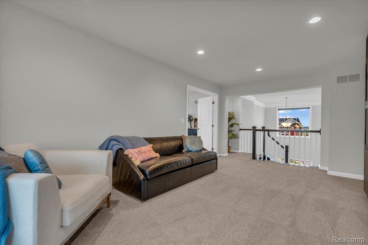 50763 Amberwood Court