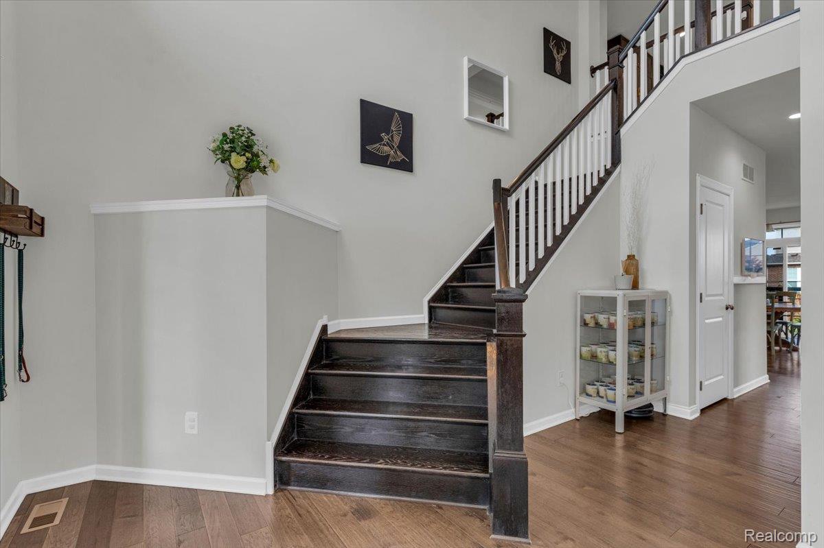 50763 Amberwood Court