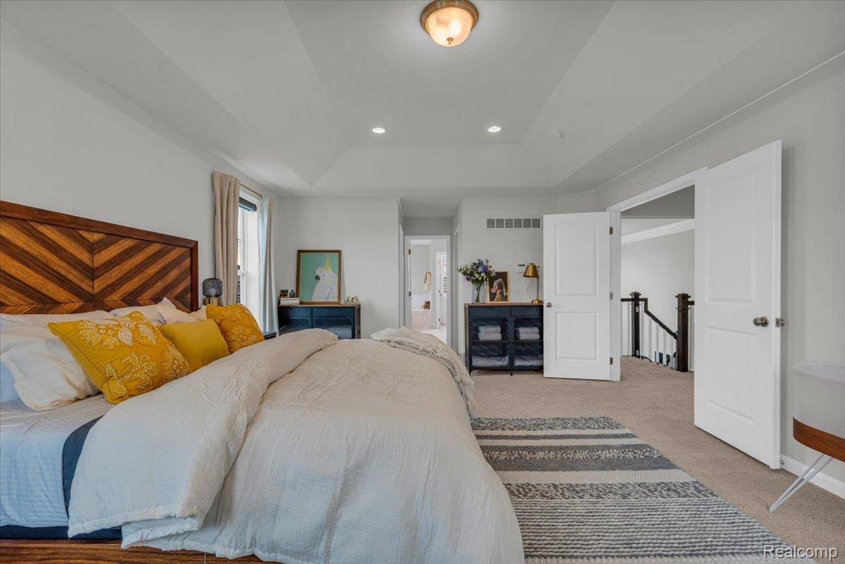 50763 Amberwood Court