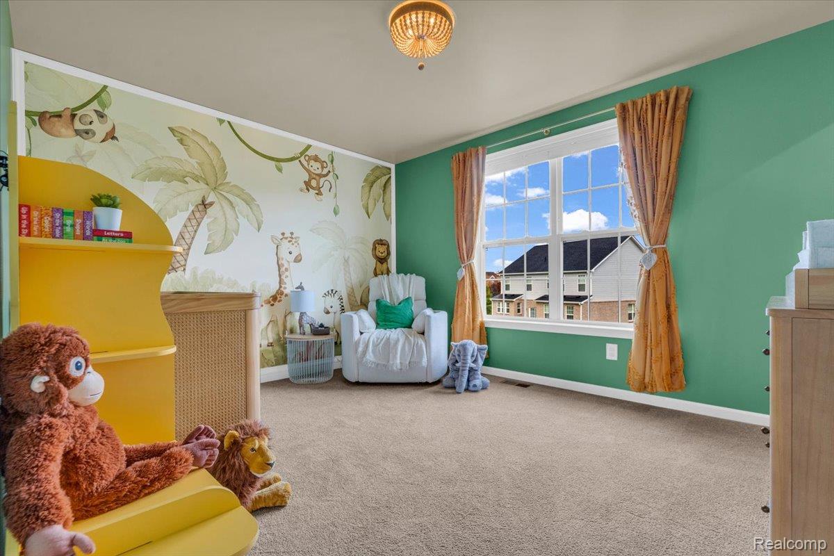 50763 Amberwood Court