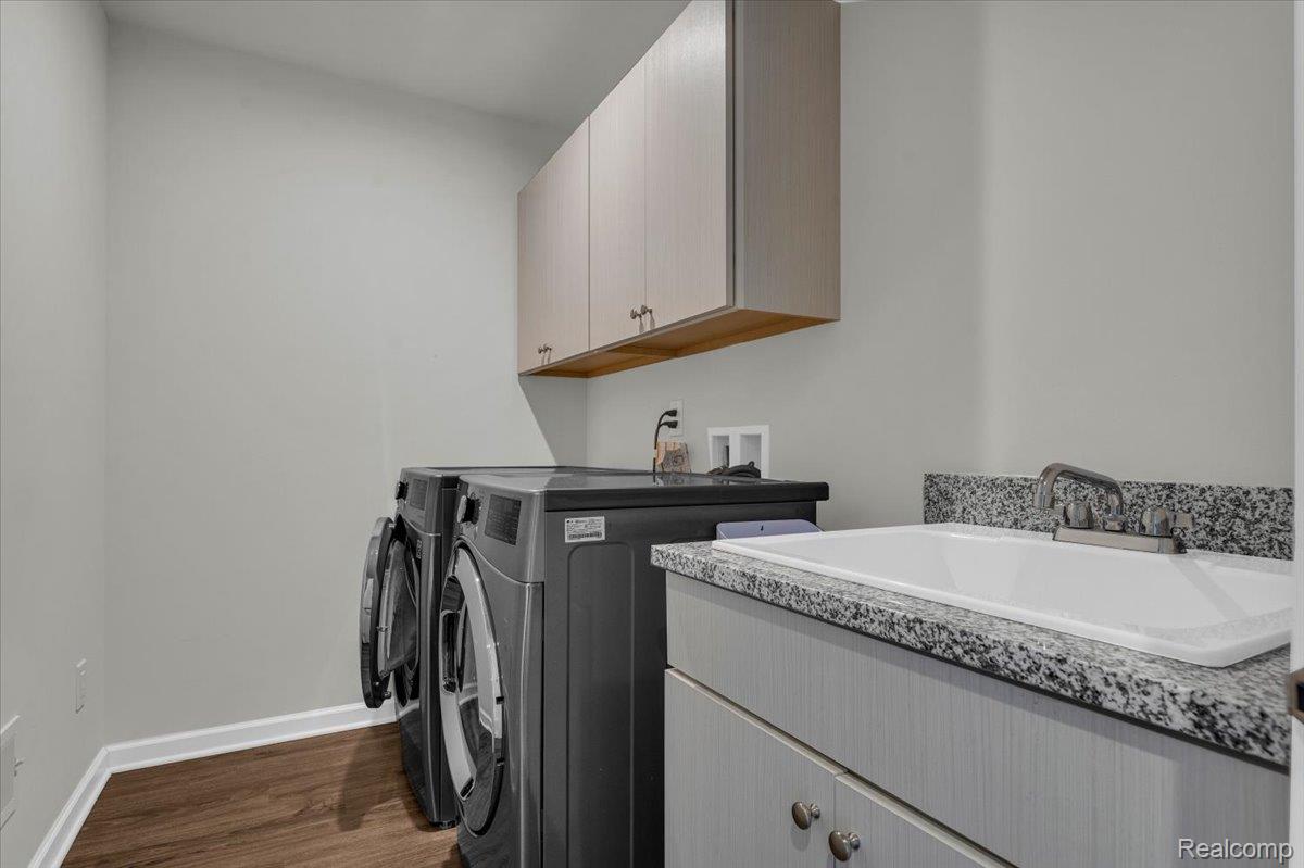 50763 Amberwood Court