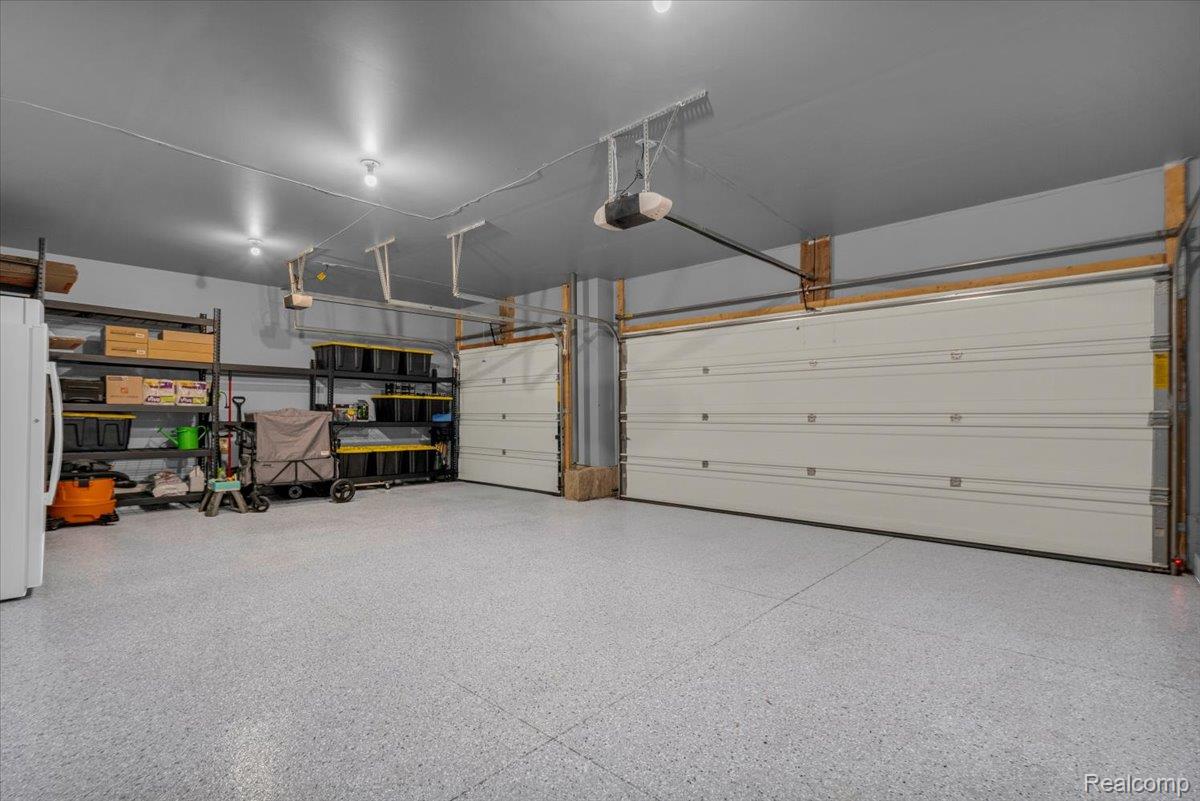 50763 Amberwood Court