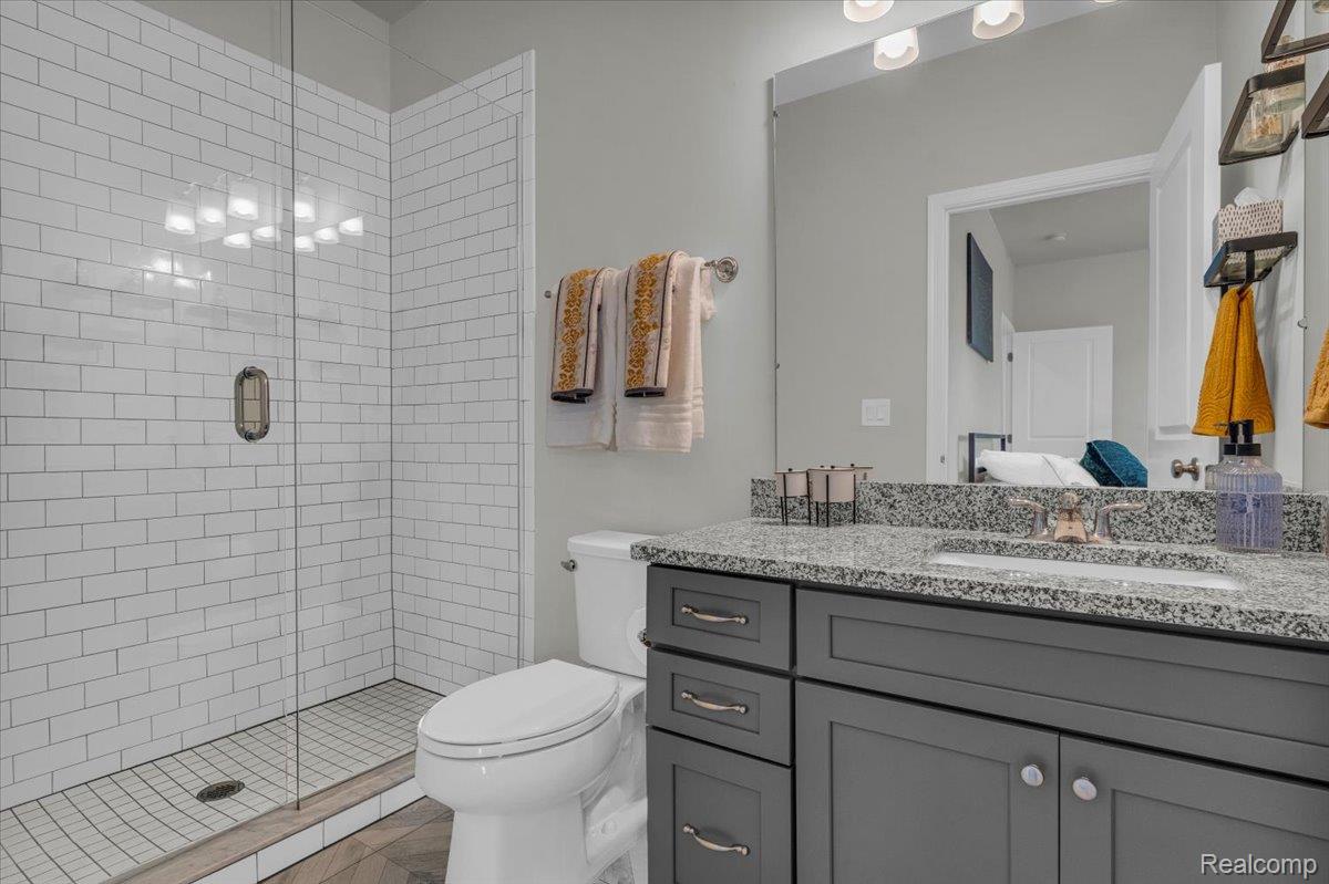 50763 Amberwood Court