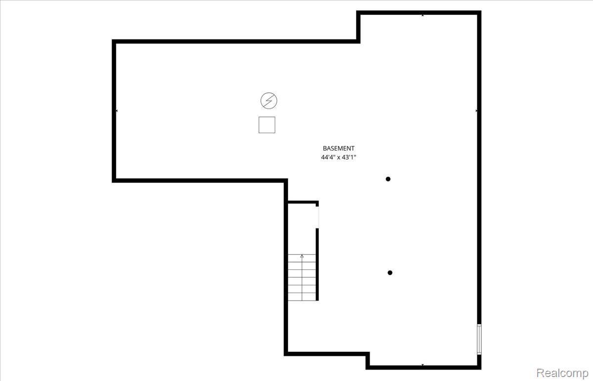 50763 Amberwood Court