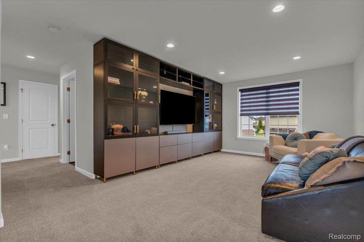 50763 Amberwood Court