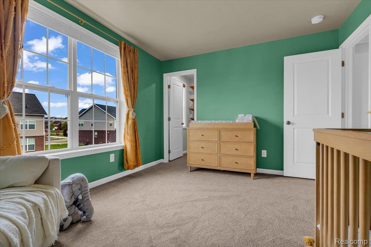 50763 Amberwood Court