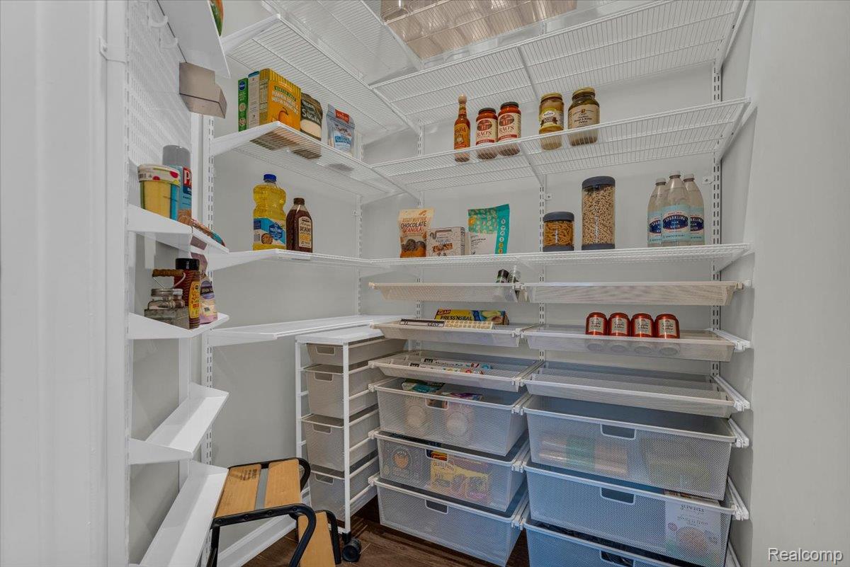 50763 Amberwood Court