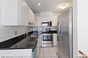 1830 Campau Farms Circle 123