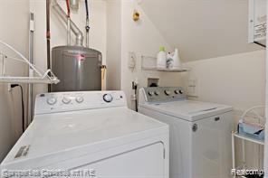 1830 Campau Farms Circle 123