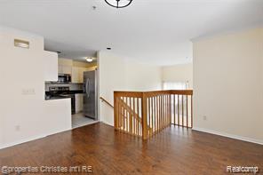 1830 Campau Farms Circle 123