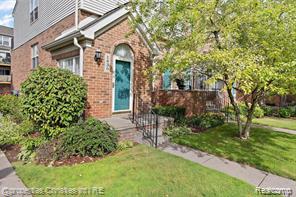 1830 Campau Farms Circle 123