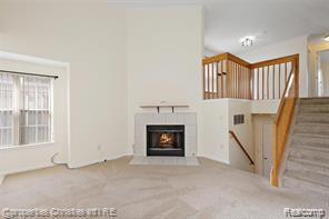 1830 Campau Farms Circle 123