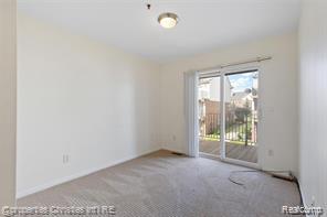 1830 Campau Farms Circle 123