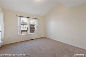 1830 Campau Farms Circle 123