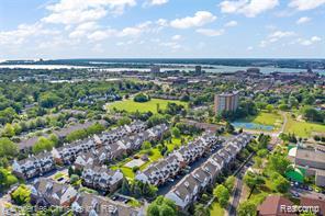 1830 Campau Farms Circle 123