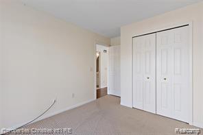 1830 Campau Farms Circle 123