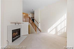 1830 Campau Farms Circle 123