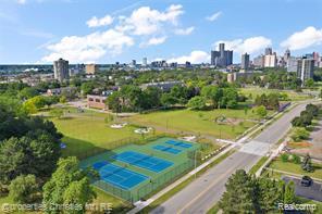 1830 Campau Farms Circle 123