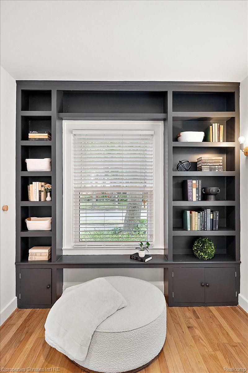 19939 LICHFIELD Road