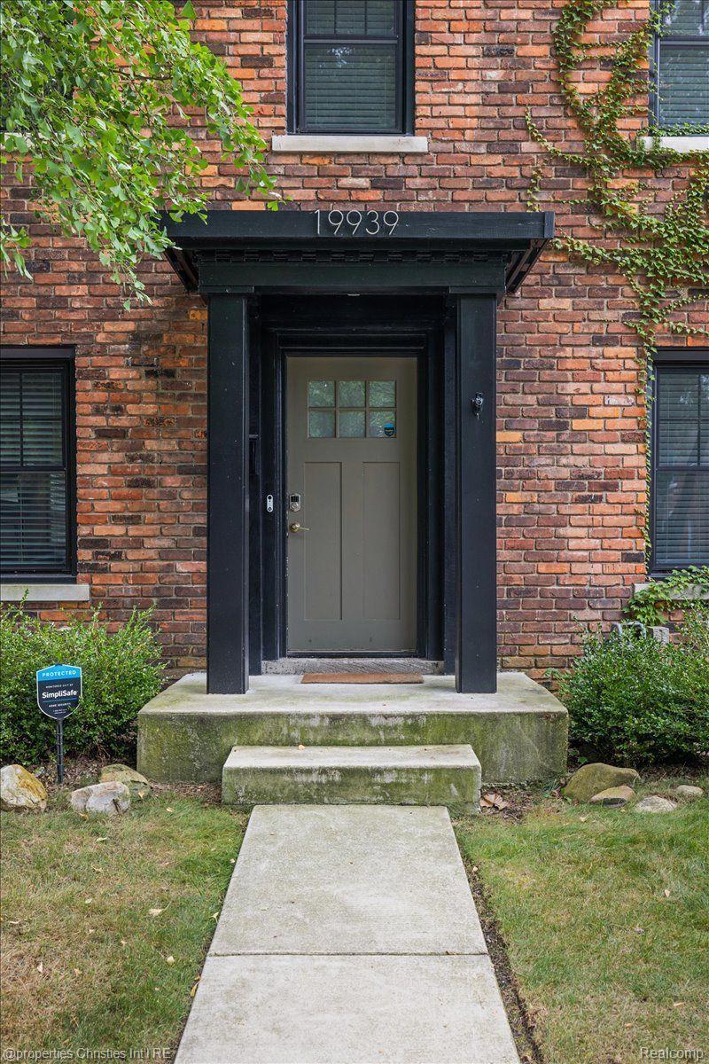 19939 LICHFIELD Road