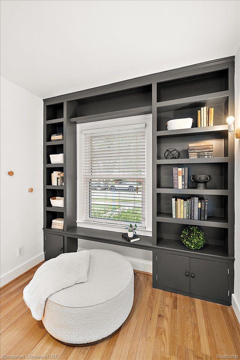 19939 LICHFIELD Road