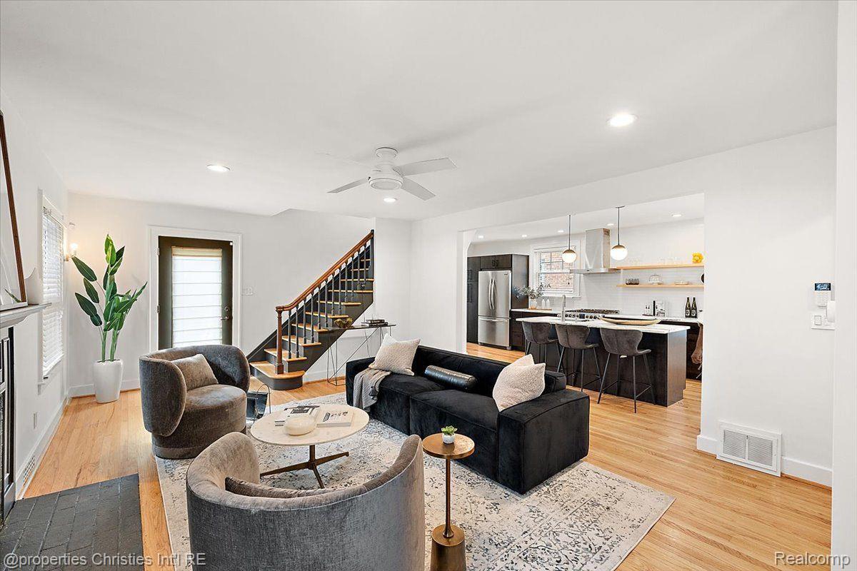 19939 LICHFIELD Road