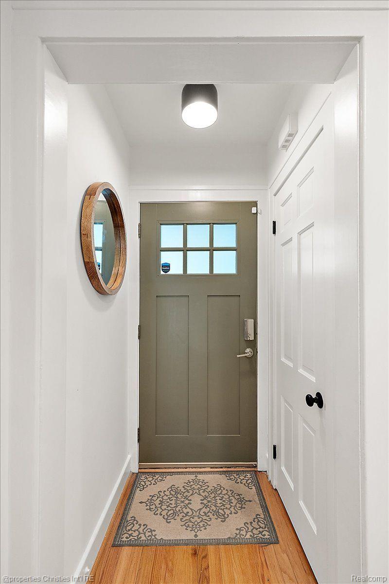 19939 LICHFIELD Road