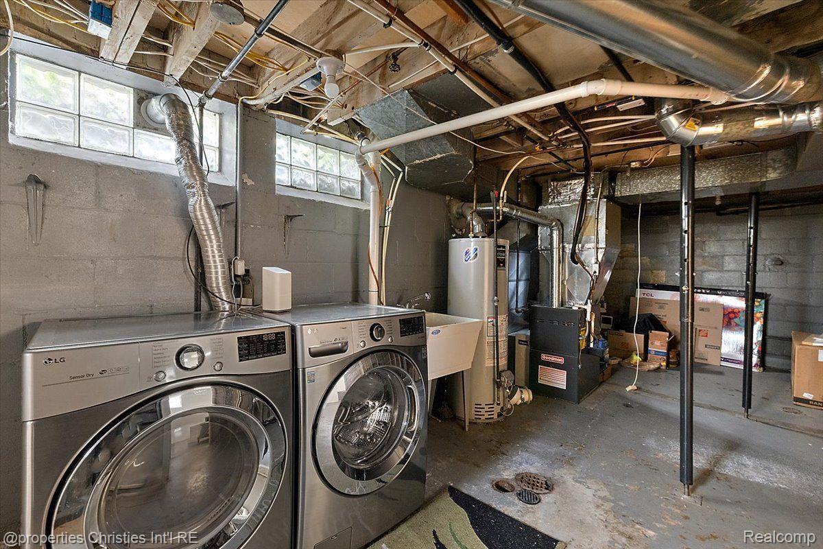 19939 LICHFIELD Road