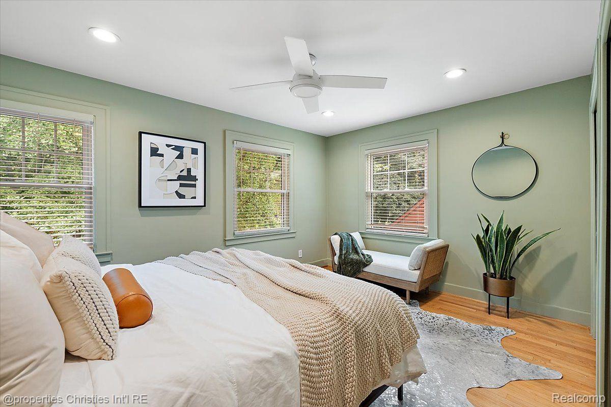 19939 LICHFIELD Road