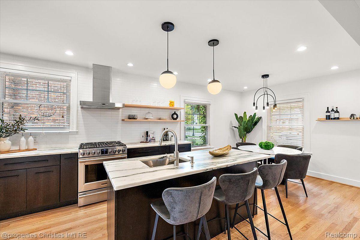 19939 LICHFIELD Road