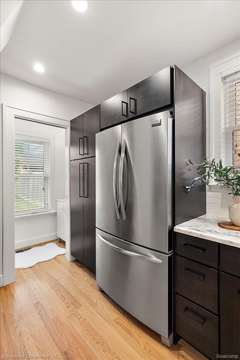 19939 LICHFIELD Road