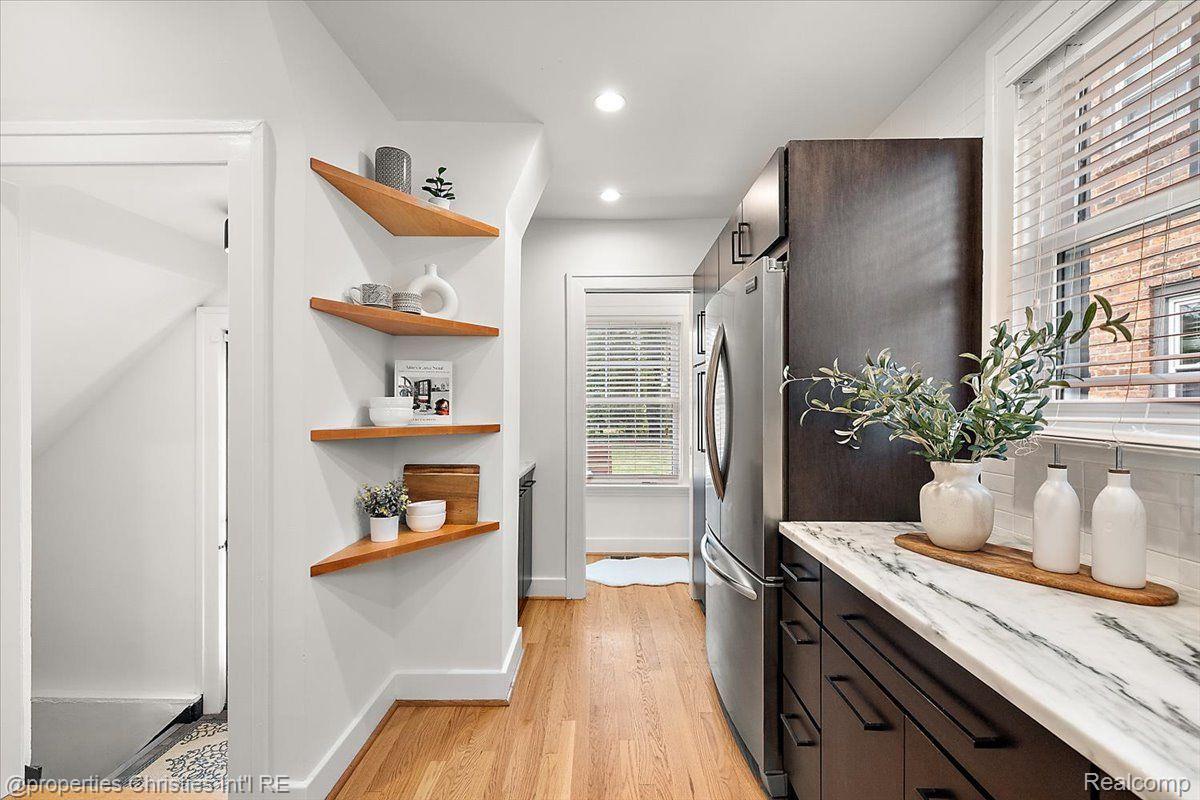 19939 LICHFIELD Road