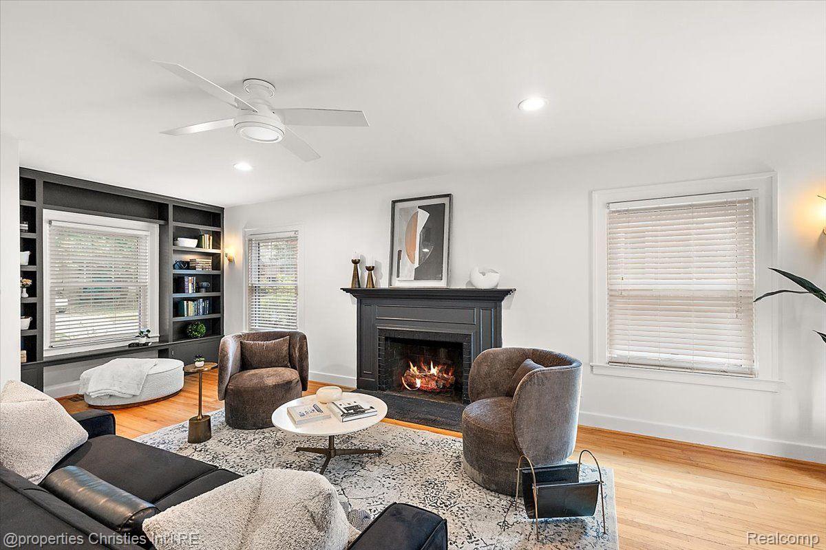 19939 LICHFIELD Road