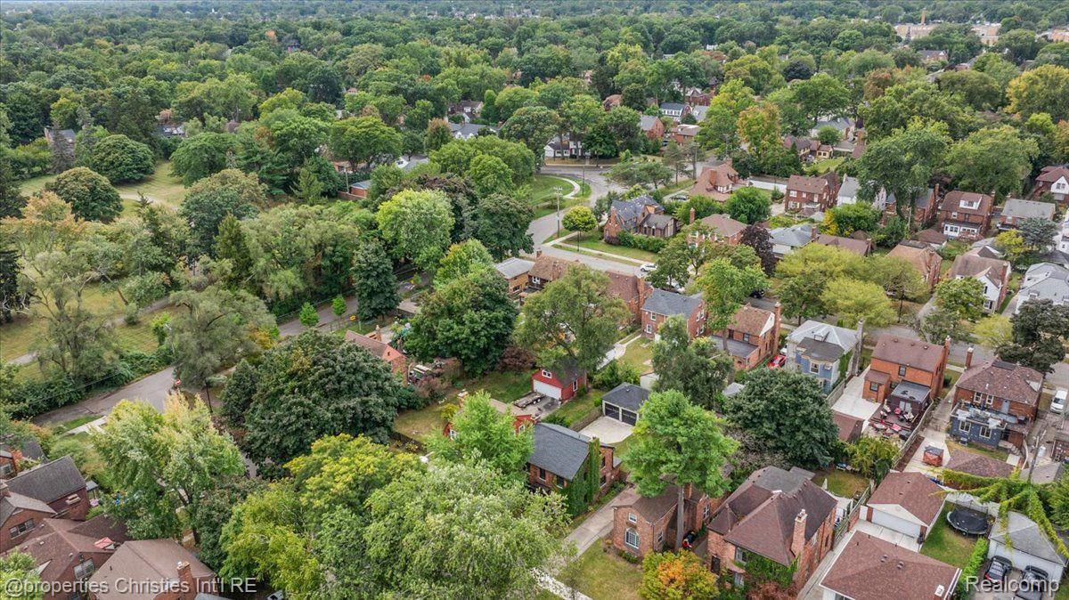 19939 LICHFIELD Road