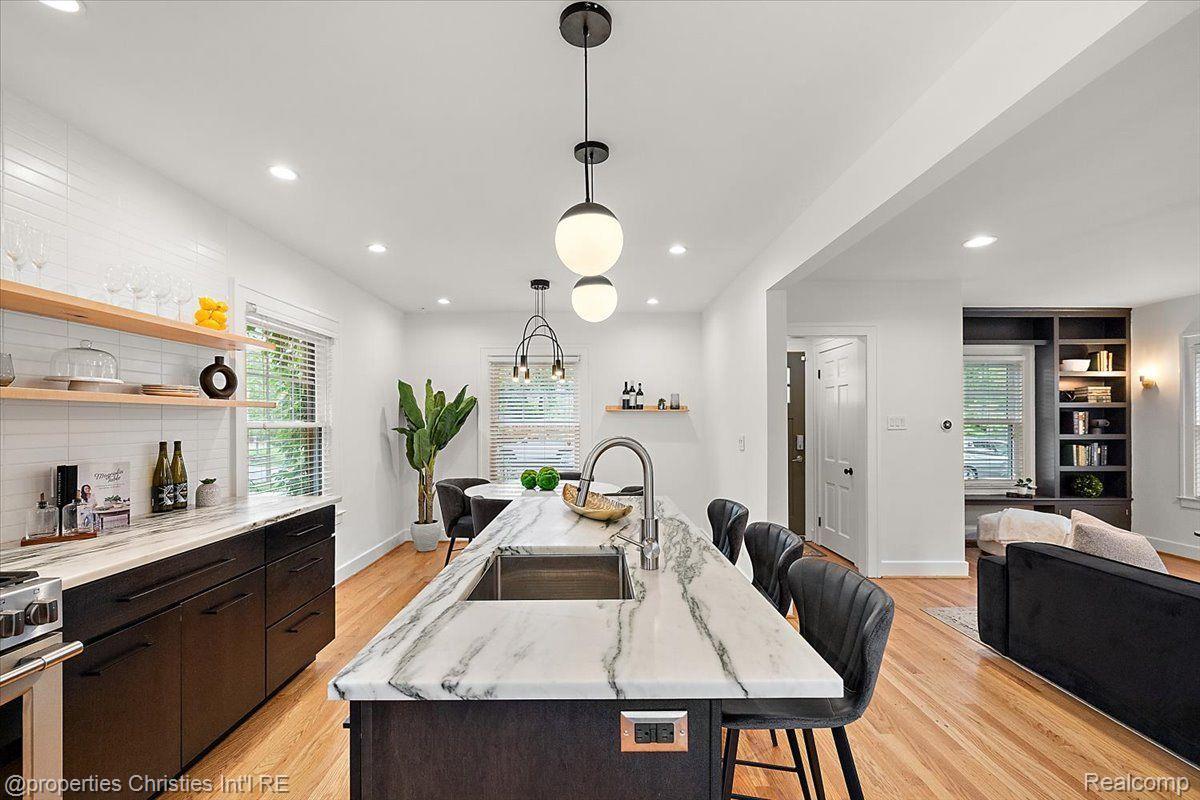 19939 LICHFIELD Road