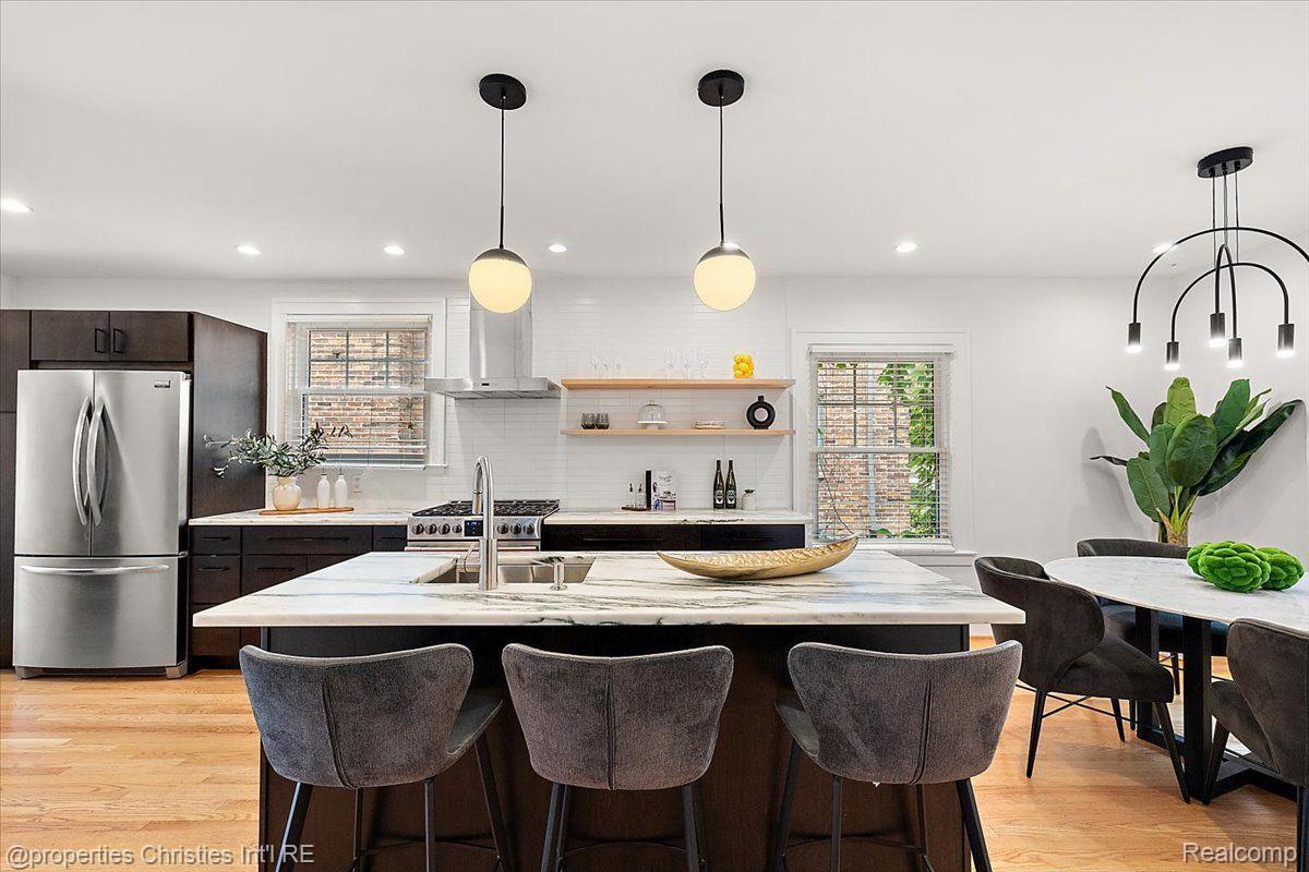 19939 LICHFIELD Road