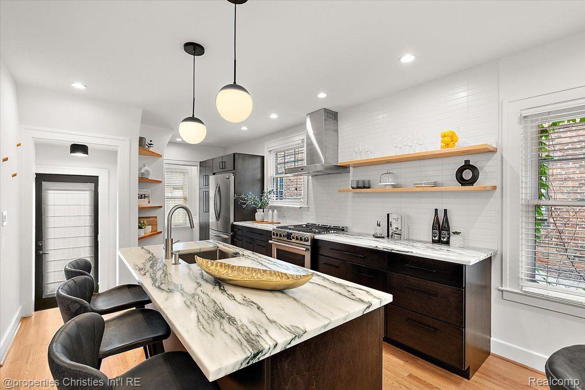 19939 LICHFIELD Road