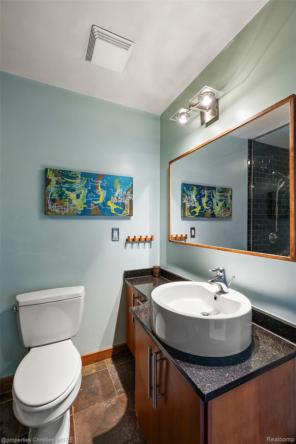 112 Watson Street 23