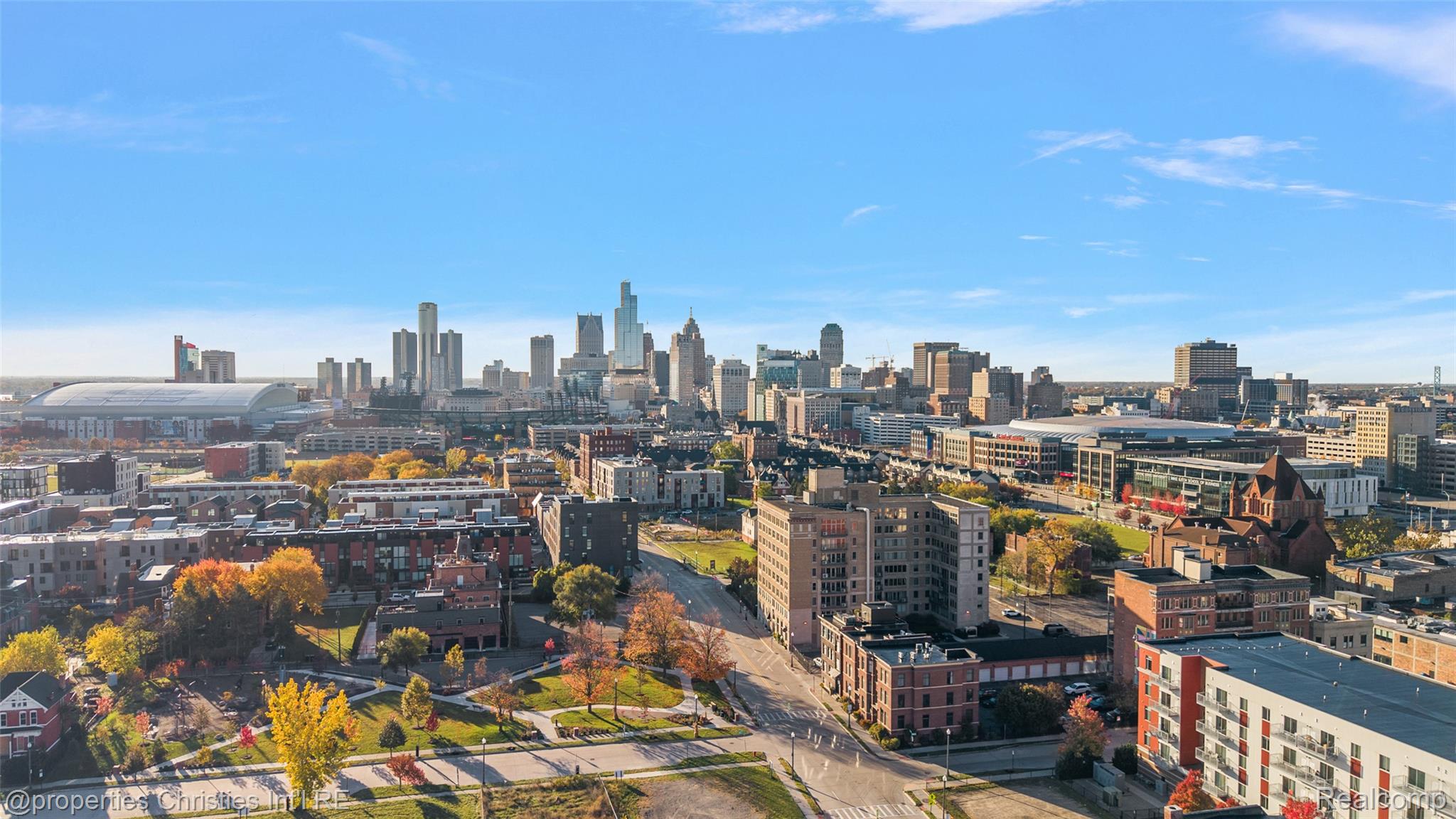 112 Watson Street 23